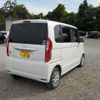 honda n-box 2019 -HONDA 【野田 580】--N BOX DBA-JF4--JF4-1038141---HONDA 【野田 580】--N BOX DBA-JF4--JF4-1038141- image 22