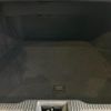 toyota crown 2018 -TOYOTA--Crown AZSH20--AZSH20-1026657---TOYOTA--Crown AZSH20--AZSH20-1026657- image 11