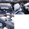 toyota land-cruiser-wagon 2017 -TOYOTA--Land Cruiser Wagon CBA-URJ202W--URJ202-4145386---TOYOTA--Land Cruiser Wagon CBA-URJ202W--URJ202-4145386- image 24