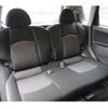 mitsubishi colt 2008 CFJ1606289 image 19