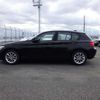 bmw 1-series 2013 7E3E0D04-0616jc92-old image 4
