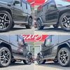mercedes-benz g-class 2007 -MERCEDES-BENZ--Benz G Class ABA-463248--WDB4632481X167472---MERCEDES-BENZ--Benz G Class ABA-463248--WDB4632481X167472- image 18