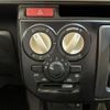 suzuki alto 2017 quick_quick_HA36S_HA36S-357853 image 6
