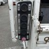 isuzu elf-truck 2011 quick_quick_SKG-NMR85AN_NMR85-7016135 image 16