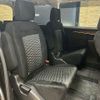mitsubishi delica-d5 2021 -MITSUBISHI--Delica D5 3DA-CV1W--CV1W-2308190---MITSUBISHI--Delica D5 3DA-CV1W--CV1W-2308190- image 6