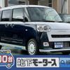 daihatsu move-canbus 2024 GOO_JP_700060017330250107034 image 1