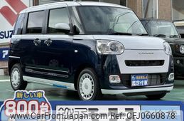 daihatsu move-canbus 2024 GOO_JP_700060017330250107034