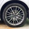 lexus ls 2014 -LEXUS--Lexus LS DAA-UVF45--UVF45-5020026---LEXUS--Lexus LS DAA-UVF45--UVF45-5020026- image 19