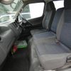 nissan caravan-van 2003 quick_quick_LC-VPE25_VPE25-009153 image 6