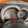 daihatsu mira-gino 2006 -DAIHATSU--Mira Gino DBA-L650S--L650S-0043250---DAIHATSU--Mira Gino DBA-L650S--L650S-0043250- image 3