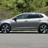 volkswagen polo 2019 -VOLKSWAGEN--VW Polo ABA-AWCZP--WVWZZZAWZKU072663---VOLKSWAGEN--VW Polo ABA-AWCZP--WVWZZZAWZKU072663- image 17