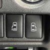 toyota hiace-van 2017 -TOYOTA--Hiace Van QDF-KDH201V--KDH201-0239956---TOYOTA--Hiace Van QDF-KDH201V--KDH201-0239956- image 6