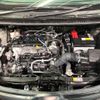 toyota sienta 2022 quick_quick_MXPC10G_MXPC10-1009555 image 18