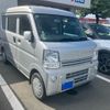 suzuki every 2018 CFJ1784844 image 3