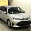 toyota corolla-fielder 2019 NIKYO_RT60553 image 33