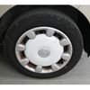 daihatsu move-canbus 2019 CFJ1764962 image 9