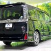 toyota voxy 2016 quick_quick_ZRR80W_ZRR80-0247313 image 18