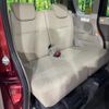 daihatsu tanto 2015 CFJ1532510 image 10
