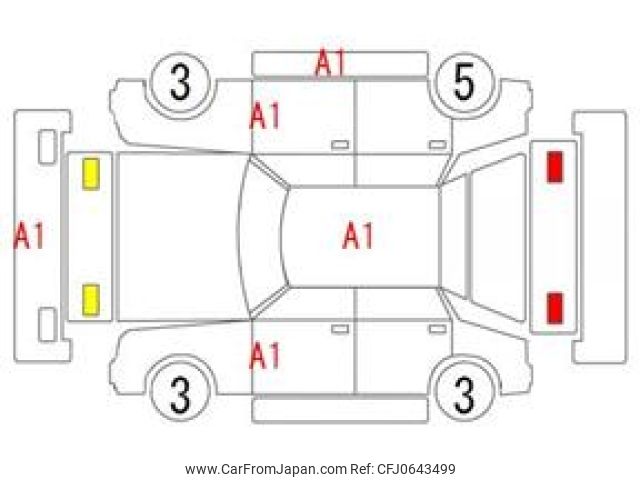 porsche cayman 2018 -PORSCHE--Porsche Cayman ABA-982J1--WP0ZZZ98ZJK254613---PORSCHE--Porsche Cayman ABA-982J1--WP0ZZZ98ZJK254613- image 2