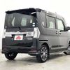 daihatsu tanto 2016 504928-925770 image 2