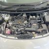 toyota yaris-cross 2021 quick_quick_MXPJ10_MXPJ10-3010683 image 18