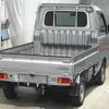 daihatsu hijet-truck 2013 -DAIHATSU 【名変中 】--Hijet Truck S211P--0251424---DAIHATSU 【名変中 】--Hijet Truck S211P--0251424- image 2