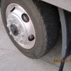 mitsubishi-fuso fighter 2005 CFJ1552743 image 17