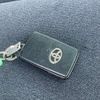 toyota estima 2012 -TOYOTA 【横浜 306ｿ7621】--Estima DBA-ACR50W--ACR50-0138726---TOYOTA 【横浜 306ｿ7621】--Estima DBA-ACR50W--ACR50-0138726- image 41