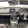 mazda roadster 2019 CFJ1189901 image 17