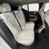 volvo xc40 2021 CFJ1821716 image 6