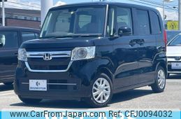 honda n-box 2022 quick_quick_6BA-JF3_JF3-5231850