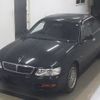 nissan laurel 1997 CFJ1797733 image 5
