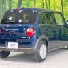 suzuki alto-lapin 2022 -SUZUKI--Alto Lapin 5BA-HE33S--HE33S-337861---SUZUKI--Alto Lapin 5BA-HE33S--HE33S-337861- image 18