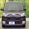 daihatsu tanto 2014 -DAIHATSU--Tanto DBA-LA600S--LA600S-0160617---DAIHATSU--Tanto DBA-LA600S--LA600S-0160617- image 15