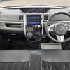 daihatsu tanto 2016 -DAIHATSU--Tanto DBA-LA600S--LA600S-0407227---DAIHATSU--Tanto DBA-LA600S--LA600S-0407227- image 20