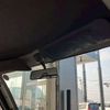 daihatsu hijet-truck 2006 CFJ1617356 image 19