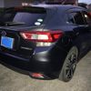 subaru impreza-wagon 2017 CFJ1681541 image 4