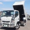 mitsubishi-fuso canter 2016 -MITSUBISHI--Canter TPG-FBA60--FBA60-552197---MITSUBISHI--Canter TPG-FBA60--FBA60-552197- image 10