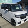 honda n-box 2020 -HONDA 【船橋 583 815】--N BOX JF3--JF3-1541770---HONDA 【船橋 583 815】--N BOX JF3--JF3-1541770- image 15