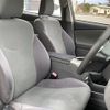 toyota prius-α 2013 -TOYOTA--Prius α DAA-ZVW41W--ZVW41-3235137---TOYOTA--Prius α DAA-ZVW41W--ZVW41-3235137- image 17