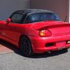 suzuki cappuccino 1993 24112709 image 6