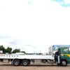 hino profia 2007 CFJ1790382 image 6