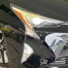 toyota prius 2016 -TOYOTA--Prius DAA-ZVW51--ZVW51-6032614---TOYOTA--Prius DAA-ZVW51--ZVW51-6032614- image 13