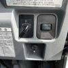 mitsubishi-fuso canter 2011 CFJ1762711 image 53