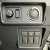 toyota land-cruiser-prado 2021 -TOYOTA--Land Cruiser Prado 3BA-TRJ150W--TRJ150-0129912---TOYOTA--Land Cruiser Prado 3BA-TRJ150W--TRJ150-0129912- image 12