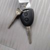 daihatsu mira-e-s 2018 -DAIHATSU--Mira e:s DBA-LA350S--LA350S-0087787---DAIHATSU--Mira e:s DBA-LA350S--LA350S-0087787- image 11
