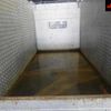 mitsubishi-fuso canter 2013 -MITSUBISHI--Canter FBA60-520340---MITSUBISHI--Canter FBA60-520340- image 5