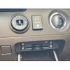 toyota crown 2008 CFJ1731611 image 25