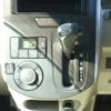 daihatsu tanto 2014 quick_quick_DBA-LA600S_LA600S-0142725 image 12