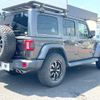 chrysler jeep-wrangler 2019 -CHRYSLER--Jeep Wrangler ABA-JL20L--1C4HJXLN4KW643127---CHRYSLER--Jeep Wrangler ABA-JL20L--1C4HJXLN4KW643127- image 18